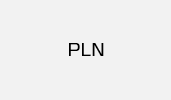 PLN